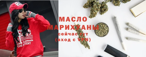 мдпв Зеленодольск