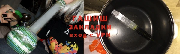мдпв Зеленодольск