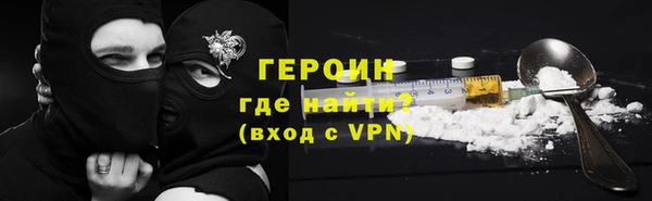 мдпв Зеленодольск