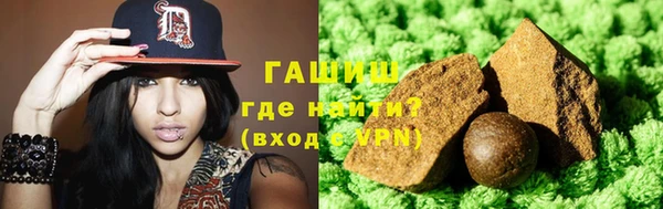 мдпв Зеленодольск